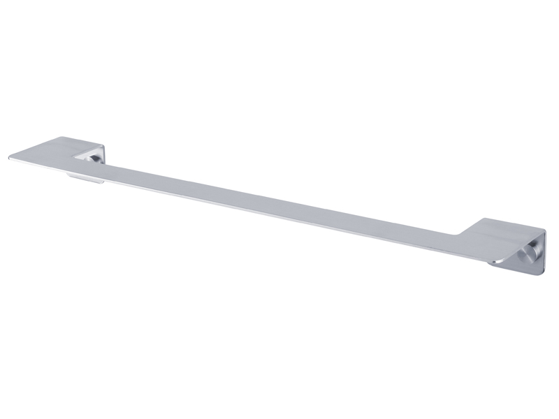 ARGOS BARRA 40 CM ACERO