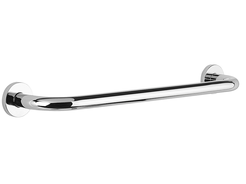 VICTORIA BARRA 33.5cm CROMO